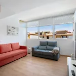 Oramas House - Pool & Terrace アパート *