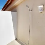 アパート Oramas House - Pool & Terrace