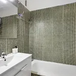 Oramas House - Pool & Terrace *