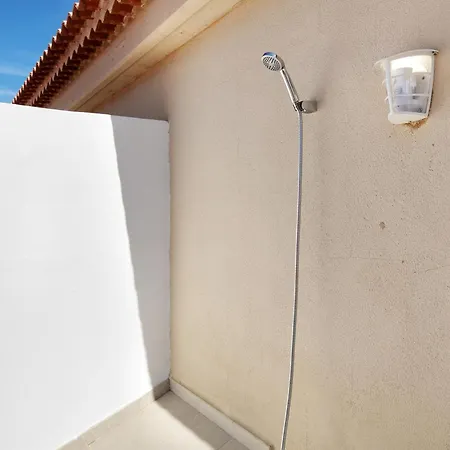 Apartamento Casa Oramas Ll