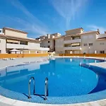 Oramas House - Pool & Terrace Appartamento *