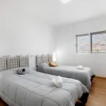 Oramas House - Pool & Terrace