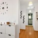 Oramas House - Pool & Terrace Appartamento