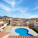 Oramas House - Pool & Terrace *