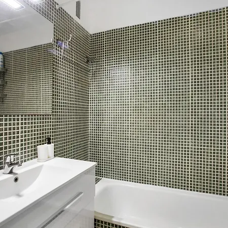 Casa Oramas Ll 푸에르토 데 기마르