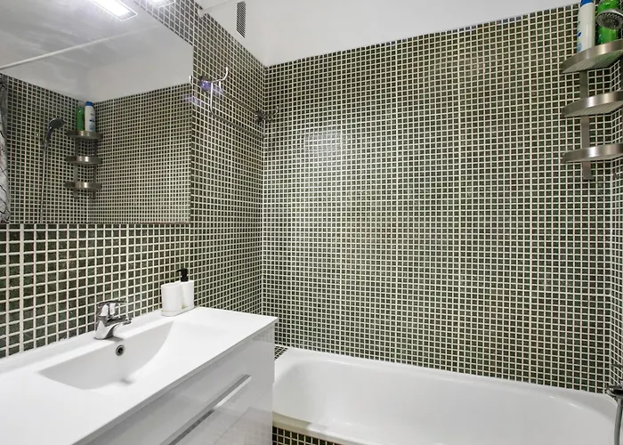 Casa Oramas Ll Puertito de Guimar