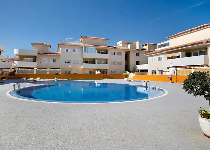 Casa Oramas Ll Apartment